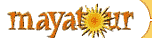 Mayatour &middot; Tours to Mexico & Central America